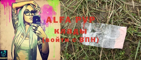 Альфа ПВП Балахна