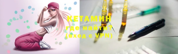спиды Новодвинск